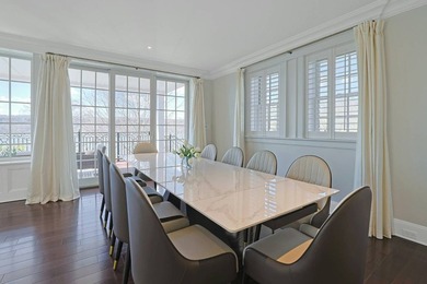 Exclusive Newly Listed Spectacular Hudson River Views: Spacious - photo 10