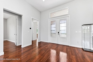 Welcome to your ultimate family sanctuary in the prestigious - photo 10