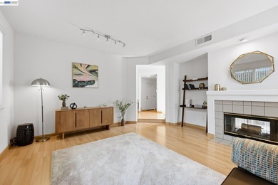 Located in a premier gated community in the heart of San Ramon - photo 11