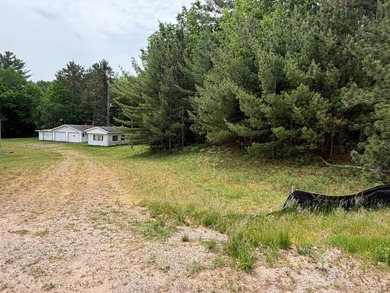 This 4.93-acre commercial parcel offers a great opportunity just - photo 11