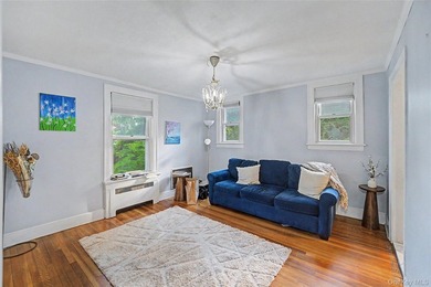 Welcome to this expansive and unique single-family home located - photo 11