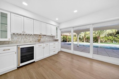 Sewall's Point latest remodel has arrived! Absolutely stunning - photo 11