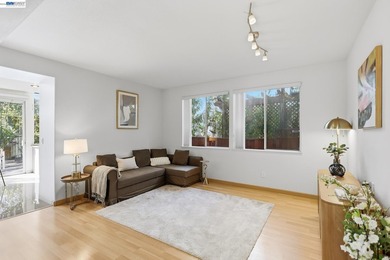 Located in a premier gated community in the heart of San Ramon - photo 12