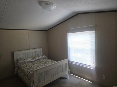 Escape to your own private retreat with this charming 3-bedroom - photo 12