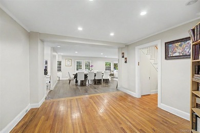 Welcome to this expansive and unique single-family home located - photo 12