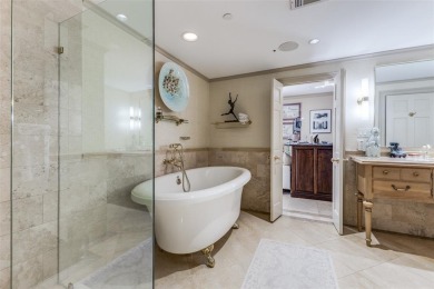 Rare opportunity at the Shelton to own a 1 bedroom unit with HOA