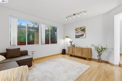 Located in a premier gated community in the heart of San Ramon - photo 13