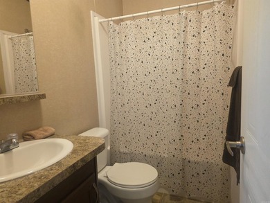 Escape to your own private retreat with this charming 3-bedroom - photo 13