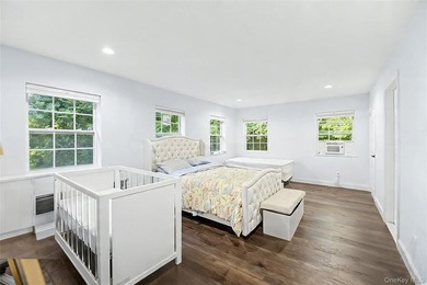 Welcome to this expansive and unique single-family home located - photo 13