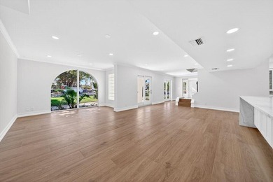 Sewall's Point latest remodel has arrived! Absolutely stunning - photo 13