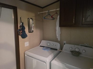 Escape to your own private retreat with this charming 3-bedroom - photo 14