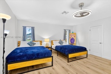 Short Term Vacation Rental, , Group Home, Sober Living - photo 14