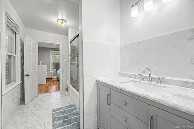 Welcome to this expansive and unique single-family home located - photo 14