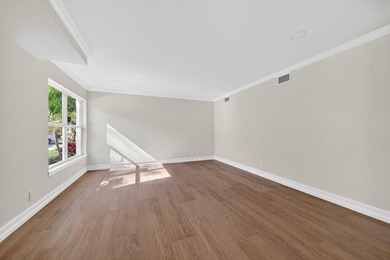 Sewall's Point latest remodel has arrived! Absolutely stunning - photo 14