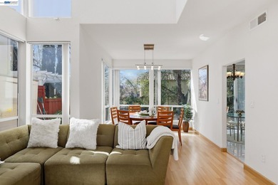 Located in a premier gated community in the heart of San Ramon - photo 15