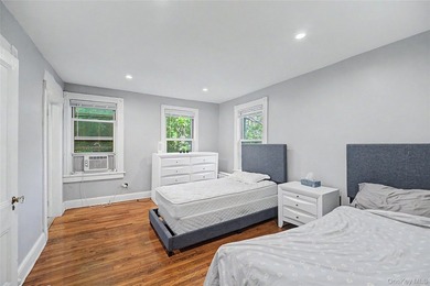 Welcome to this expansive and unique single-family home located - photo 15