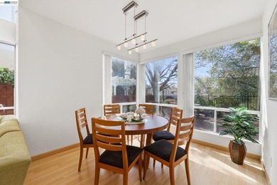 Located in a premier gated community in the heart of San Ramon - photo 16