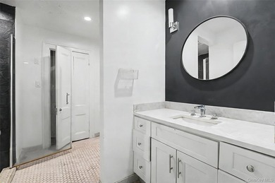 Welcome to this expansive and unique single-family home located - photo 16