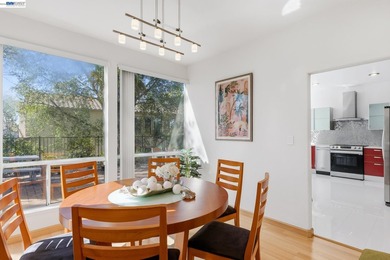 Located in a premier gated community in the heart of San Ramon - photo 17