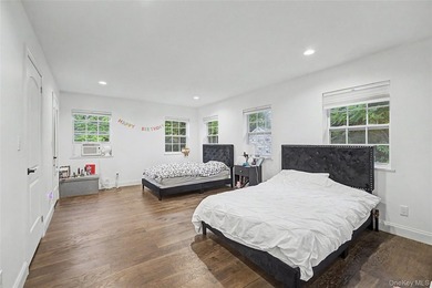 Welcome to this expansive and unique single-family home located - photo 17