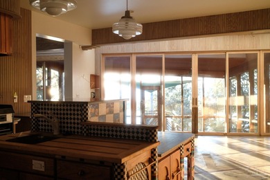 Set atop one of the highest elevations in Gulf Breeze, this - photo 17