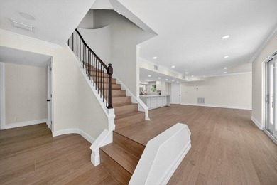 Sewall's Point latest remodel has arrived! Absolutely stunning - photo 17