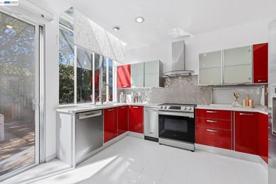Located in a premier gated community in the heart of San Ramon - photo 18