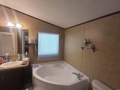 Escape to your own private retreat with this charming 3-bedroom - photo 18