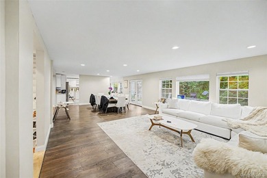 Welcome to this expansive and unique single-family home located - photo 18