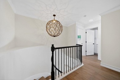 Sewall's Point latest remodel has arrived! Absolutely stunning - photo 18