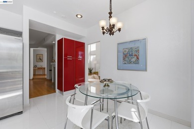 Located in a premier gated community in the heart of San Ramon - photo 19