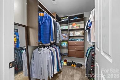 This exceptional Lake Norman home has beautiful updates and - photo 19
