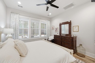 PLEASE VIEW THE VIRTUAL TOUR LINK. INCLUDES BOAT SLIP! - photo 19