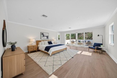 Sewall's Point latest remodel has arrived! Absolutely stunning - photo 19