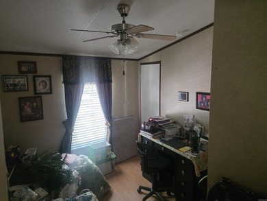 Escape to your own private retreat with this charming 3-bedroom - photo 20