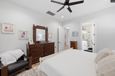 PLEASE VIEW THE VIRTUAL TOUR LINK. INCLUDES BOAT SLIP! - photo 20