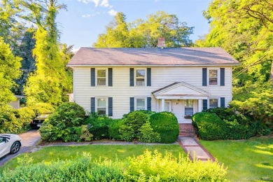 Welcome to this expansive and unique single-family home located - photo 20
