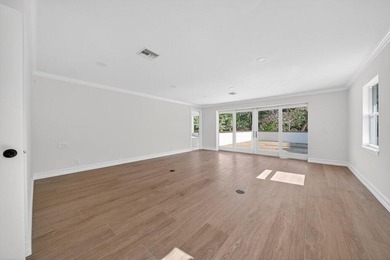 Sewall's Point latest remodel has arrived! Absolutely stunning - photo 20