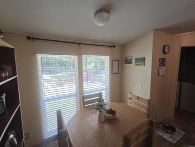 Escape to your own private retreat with this charming 3-bedroom - photo 21