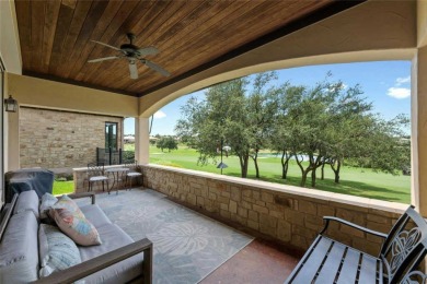 Lake Home For Sale in Austin, Texas