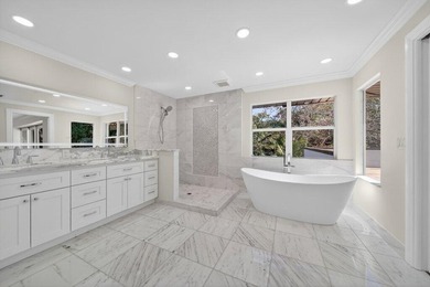 Sewall's Point latest remodel has arrived! Absolutely stunning - photo 21
