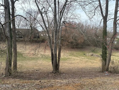 Patrick Henry Lake Lot For Sale in Kingsport Tennessee