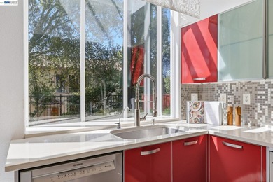 Located in a premier gated community in the heart of San Ramon - photo 22