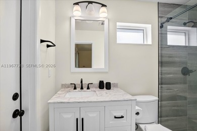Short Term Vacation Rental, , Group Home, Sober Living - photo 22