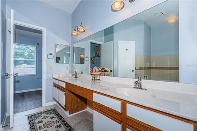 Welcome home to this spacious 5-bedroom, 3-bathroom, 2-story - photo 22