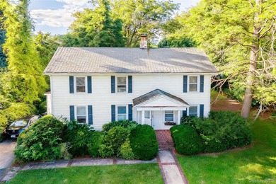 Welcome to this expansive and unique single-family home located - photo 22