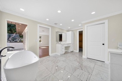 Sewall's Point latest remodel has arrived! Absolutely stunning - photo 22