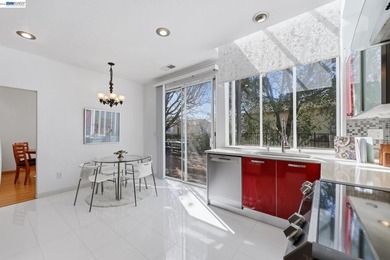 Located in a premier gated community in the heart of San Ramon - photo 23
