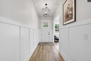 PLEASE VIEW THE VIRTUAL TOUR LINK. INCLUDES BOAT SLIP! - photo 23