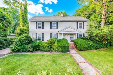 Welcome to this expansive and unique single-family home located - photo 23